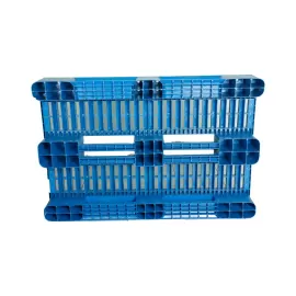 پالت پلاستیکی کد 1280